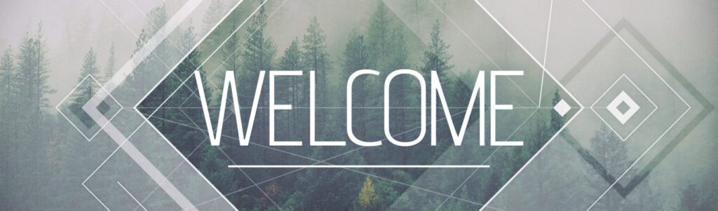 Appalachian Underwriters Is Excited To Announce Anthony Gaudio As A New Appalachian Underwriters Is Excited To Announce Anthony Gaudio As A New