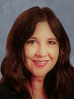 12.22.22 AUI rep photo update_debbie