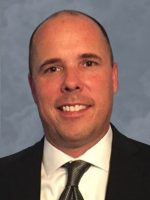 2023 AUI rep photo_butler