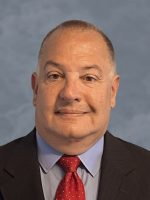 AUI-photo-profile-bg_mckenna_web2