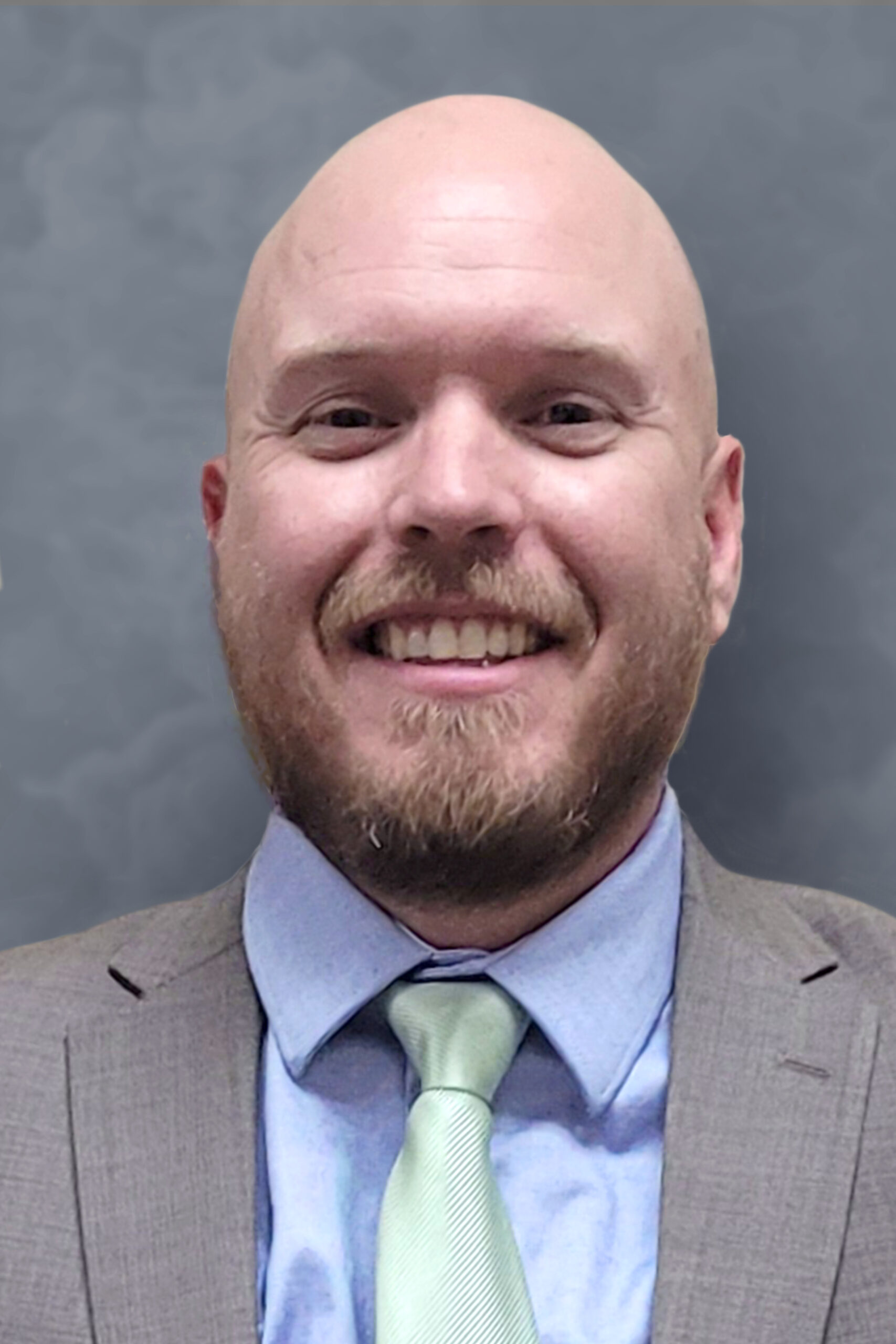 4.13.18-AUI-rep-photo-update_graigWEB