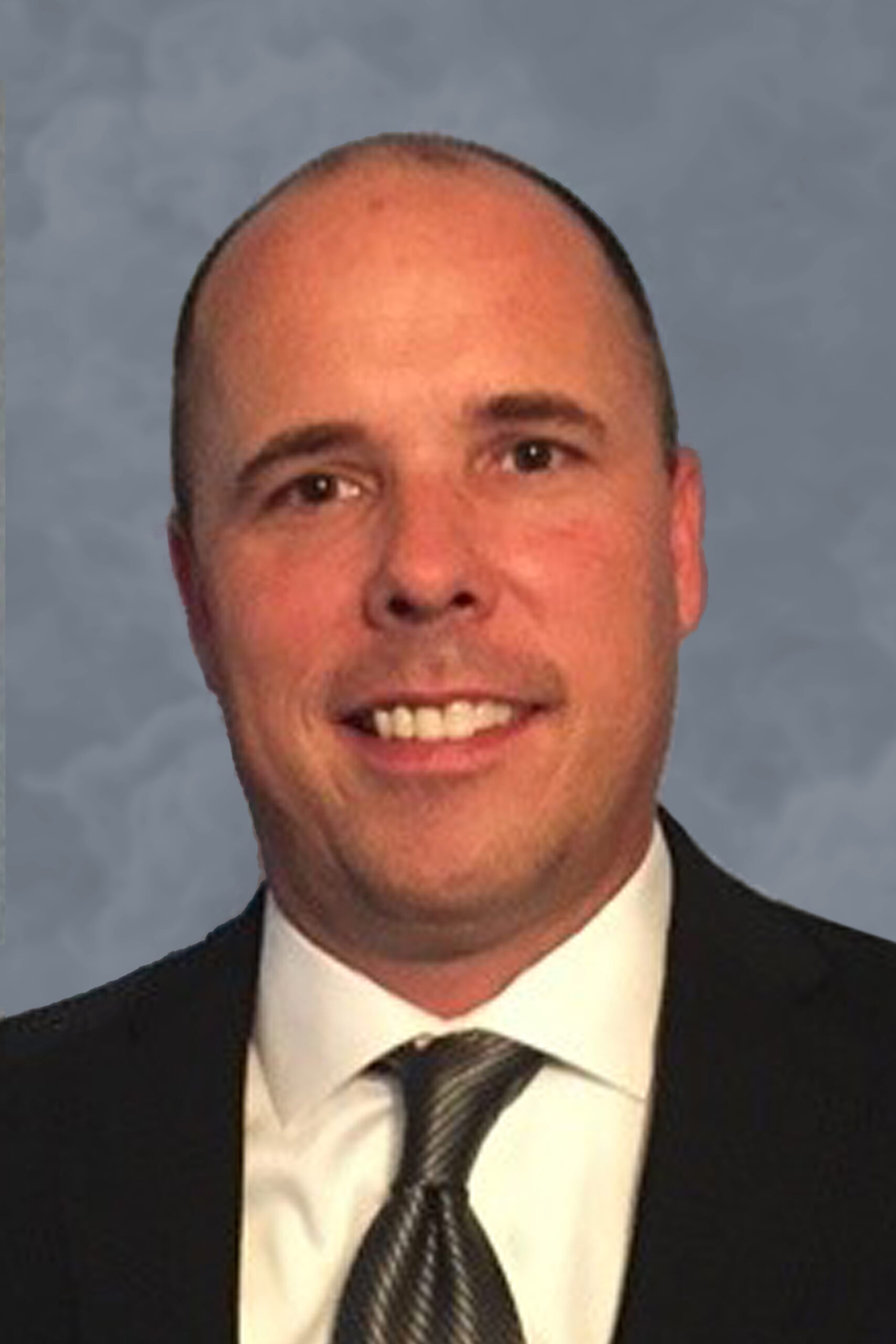 2023 AUI rep photo_butler 2023 AUI rep photo_butler