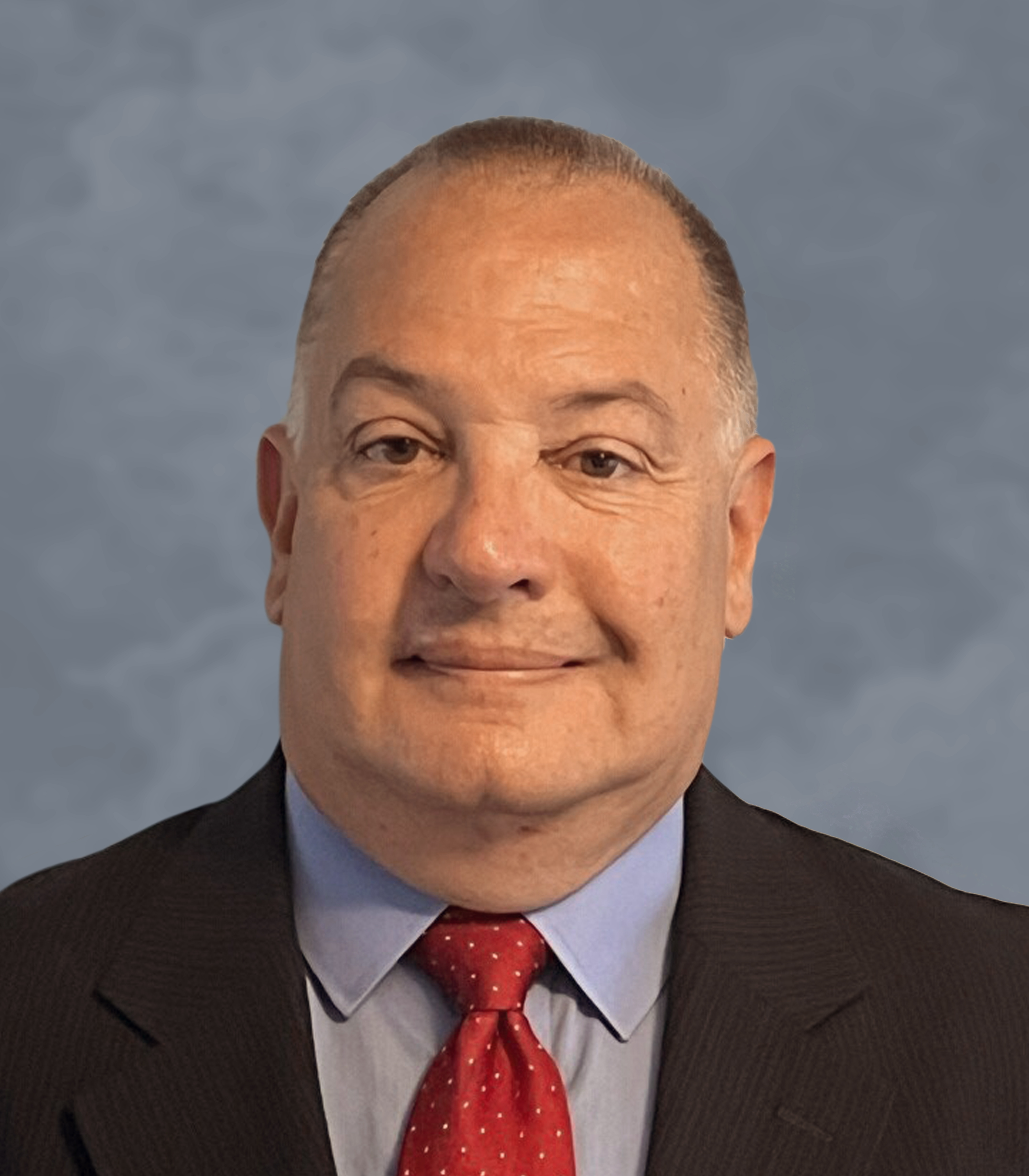 AUI-photo-profile-bg_mckenna_web2 AUI-photo-profile-bg_mckenna_web2